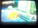 Tiger Temple 29.17 restart + 1.31.15 Tiger Temple 29.17 restart + 1.31.15