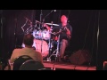 Jazz Nu-sion - Mike Watson tune w/ Mike on Guitar Jazz Nu-sion - Mike Watson tune w/ Mike on Guitar