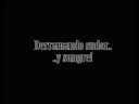 Intro Servidor WoWLegend.