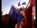 Pisa-Monza -Siamo in serie B!!! pullman lungarni