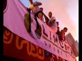 Pisa-Monza -Siamo in serie B!!! pullman lungarni
