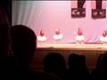 Jun 08 2008 - VID00006