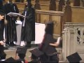 Pratt Master of Engineering Management and Masters of Engineering, Duke University, May 13, 2012