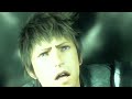 Final Fantasy XIV: Nuevo vídeo