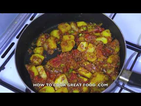 indian masala