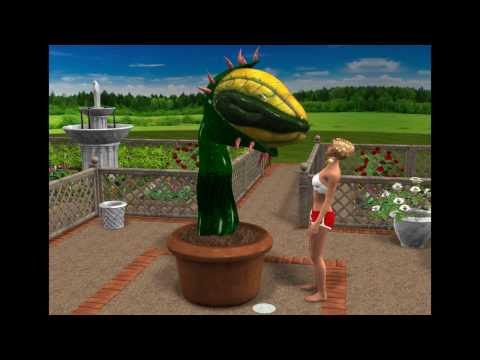 vore - Caution Some Material May Not Be Suitable For all Viewers!!!...Sorry there's no sound on this, but soon I promise. This is another practice animation. I'm le...