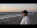 Am Meer - Ostsee am Dar�