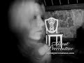 Agent Provocateur-dream 2 named SCALE- with kate moss