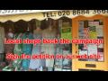 Video_launch_Thornton_heath