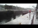 Hiram M. Chittenden Locks