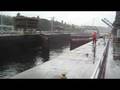 Hiram M. Chittenden Locks