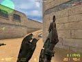 frags de la Team des _.-*FR4G$*-._ : frags de la Team des _.-*FR4G$*-._ :