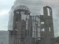 ????? Atomic Bomb Dome / Hiroshima Ground Zero