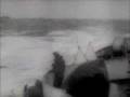 U-Boat sunk, 1943 - www.pastfinder.de