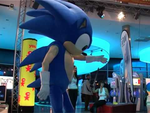 YouTube Preview Image