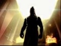 avatar-In The End.wmv