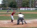7/4 at benedictine