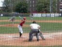 7/4 at benedictine