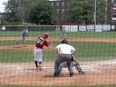 7/4 at benedictine