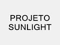 sunlight teste 2