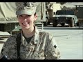 Female Military Slideshow Video Female Military Slideshow Video
