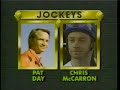 1989 Breeders cup classic