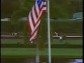 1989 Breeders cup classic 1989 Breeders cup classic