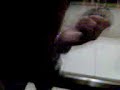 V�deo000