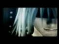WalkingRiot's My Chemical Romance - Helena