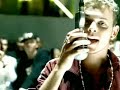 Video screenshot