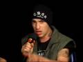 videos de Nove Mil Anjos Chat da Uol - 5/7
