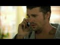 Christian & Olli (Chrolli) - The Break-Up & The Make-Up