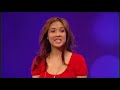 would i lie to you? series 1 episode 4   14 07 2007  part 2 