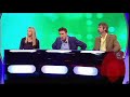 would i lie to you? series 1 episode 4   14 07 2007  part 2 