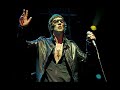 Richard Ashcroft - I Get My Beat (live)