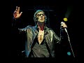 Richard Ashcroft - I Get My Beat (live)