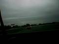 videos de Venturi 2.80 SPC Le 22 11 2008, Vigeant
