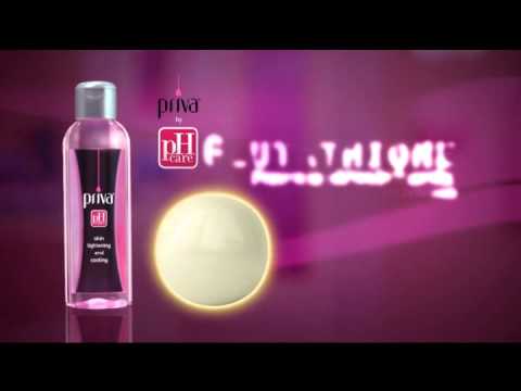 how to whiten bikini area philippines