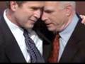 McCain-in-30-Seconds