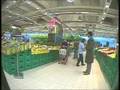 Mr. Jones - Li��o 8, 9 e 10