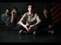 clip video Panic At The Disco Do You Know What I'm Seeing?