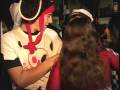 IVTV: The Halloween Special 2005