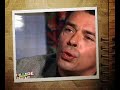 Jaques BREL ( interview) sois curieux cliquer !!!