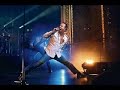 Simple Minds - Oh Jungleland Simple Minds - Oh Jungleland