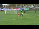 Rak�w - Kotwica [www.rakow.com.pl]