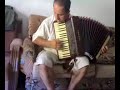 Acordeon LIVE Jaga-Jaga