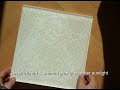 Shadow Casting Panels (prototypes) Shadow Casting Panels (prototypes)