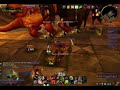 Vaelastrasz the Corrupt done by (LAST STAND) Vaelastrasz the Corrupt done by (LAST STAND)