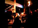 fragment koncertu quartetu marka napi�rkowskiego w lubinie (klub pod muzami)