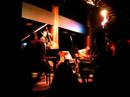 fragment koncertu quartetu marka napi�rkowskiego w lubinie (klub pod muzami)